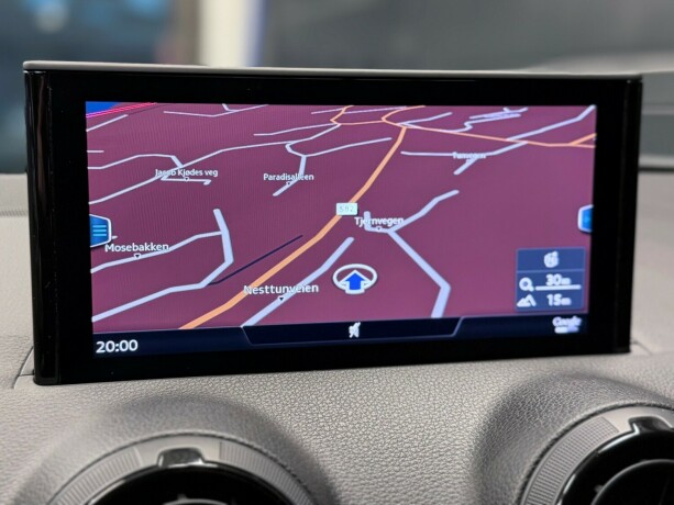 audi-q2-bensin-2017-big-23