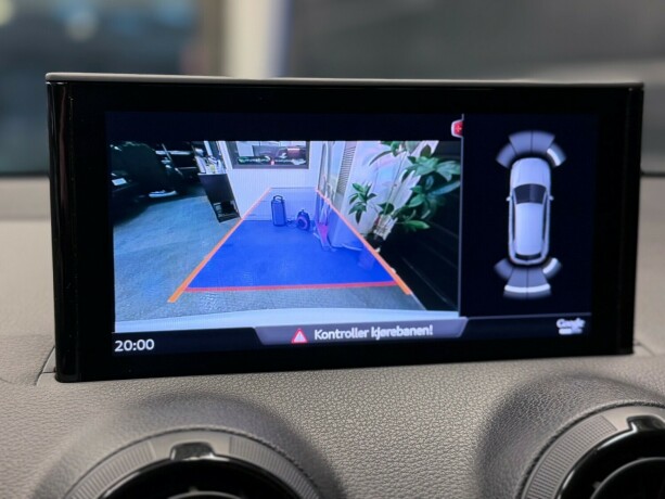 audi-q2-bensin-2017-big-26