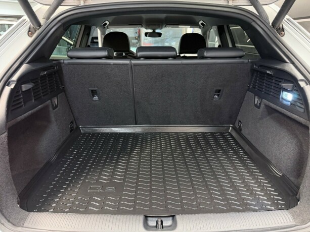 audi-q2-bensin-2017-big-17