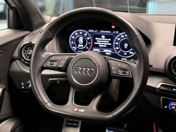 audi-q2-bensin-2017-big-18