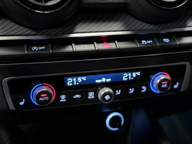 audi-q2-bensin-2017-big-22