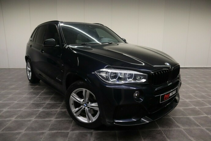 bmw-x5-diesel-2016-big-1