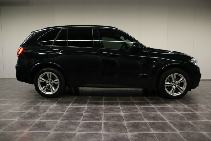 bmw-x5-diesel-2016-big-2