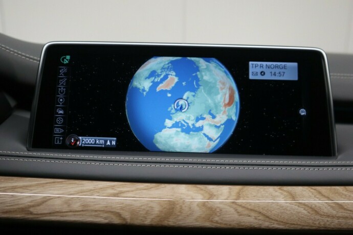 bmw-x5-diesel-2016-big-43