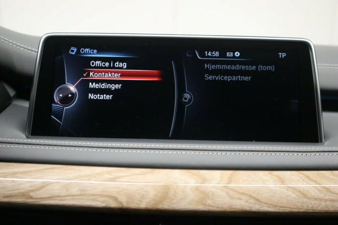 bmw-x5-diesel-2016-big-36