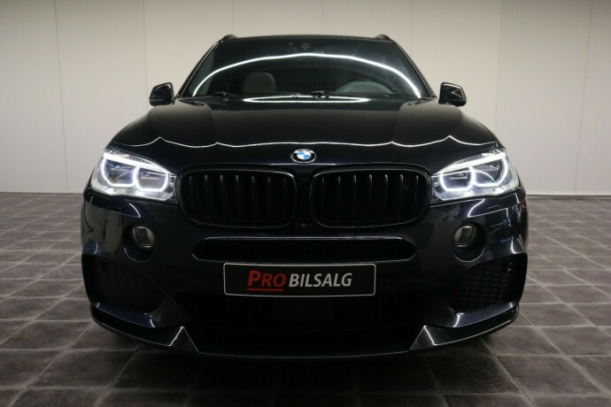 bmw-x5-diesel-2016-big-9