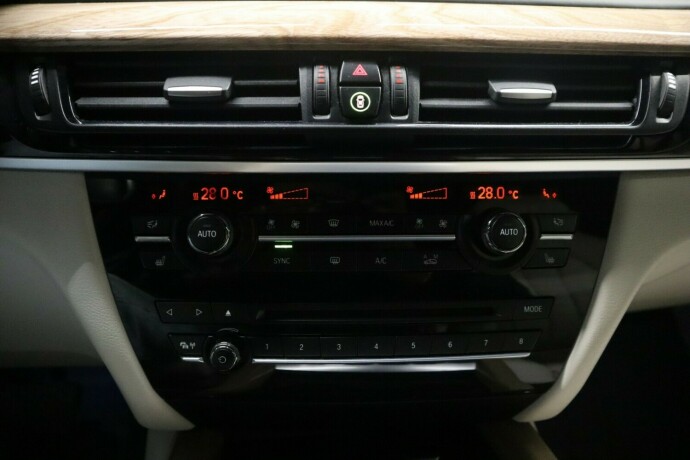 bmw-x5-diesel-2016-big-30