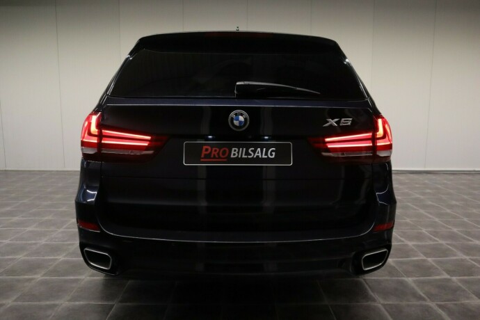 bmw-x5-diesel-2016-big-12