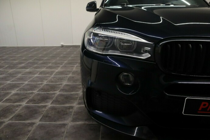 bmw-x5-diesel-2016-big-6