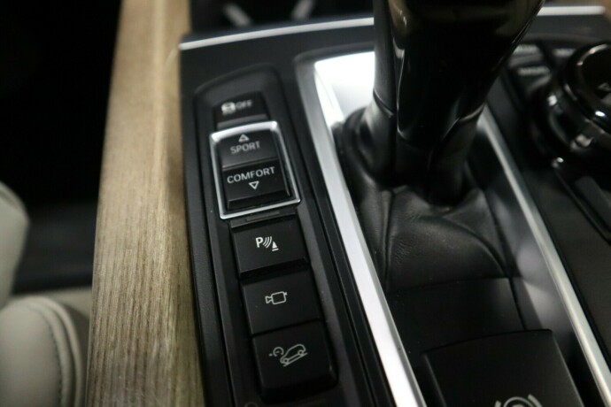 bmw-x5-diesel-2016-big-29