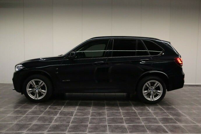 bmw-x5-diesel-2016-big-3