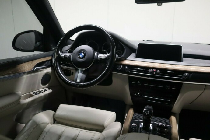 bmw-x5-diesel-2016-big-16