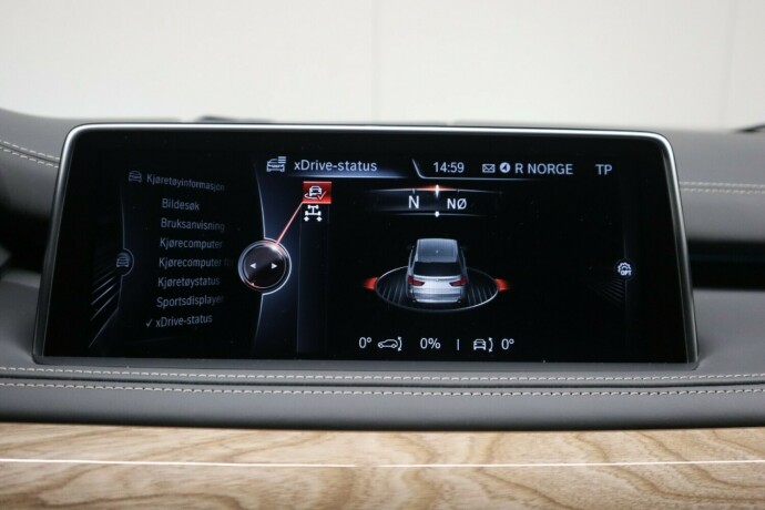 bmw-x5-diesel-2016-big-45