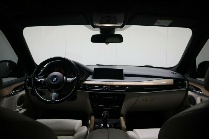 bmw-x5-diesel-2016-big-14