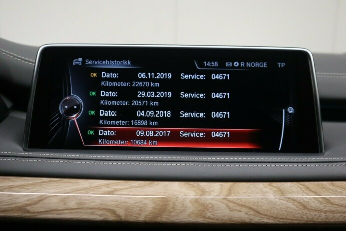 bmw-x5-diesel-2016-big-40