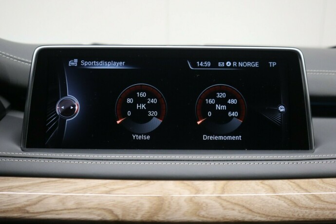 bmw-x5-diesel-2016-big-44