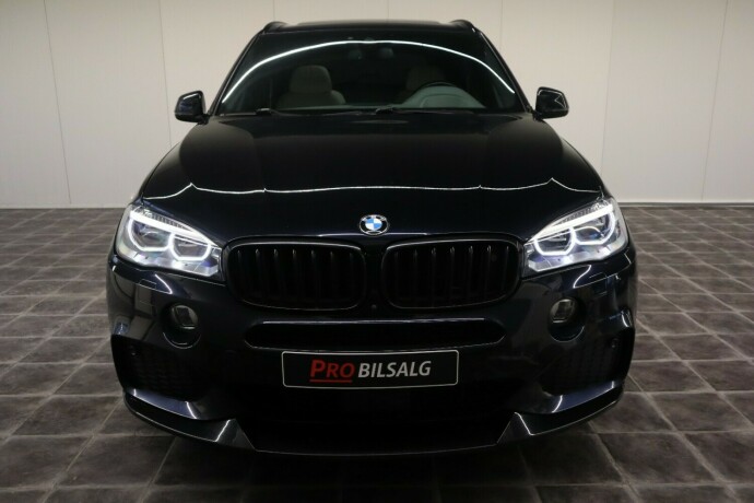 bmw-x5-diesel-2016-big-8