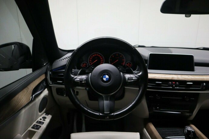 bmw-x5-diesel-2016-big-15