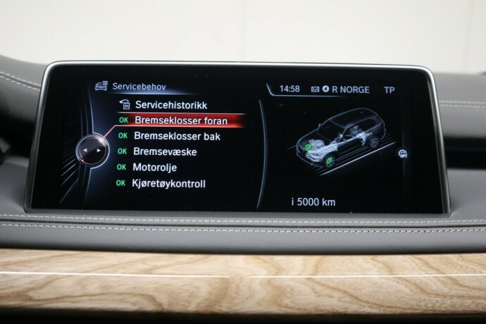 bmw-x5-diesel-2016-big-39