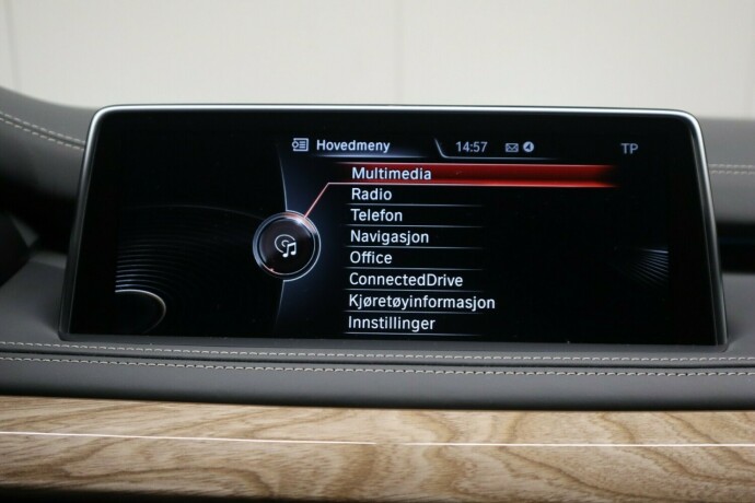 bmw-x5-diesel-2016-big-31