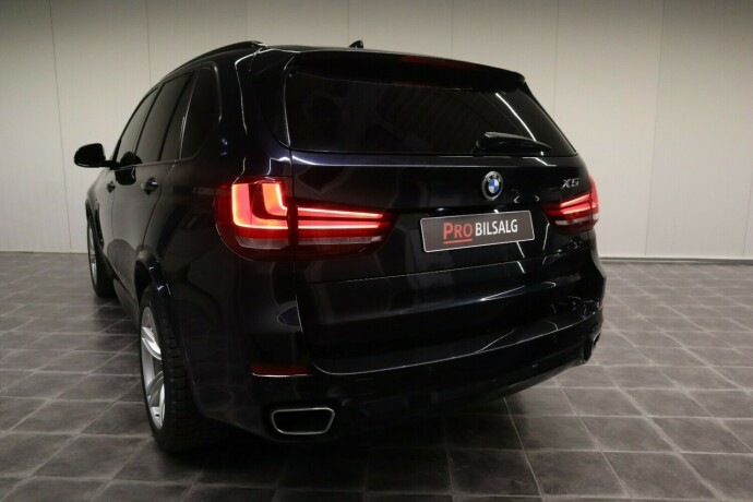 bmw-x5-diesel-2016-big-4