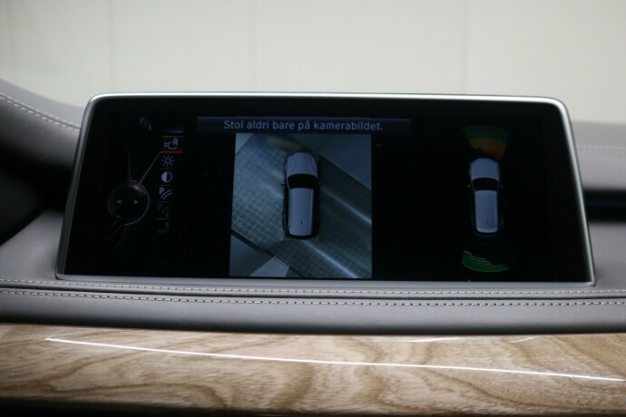 bmw-x5-diesel-2016-big-48