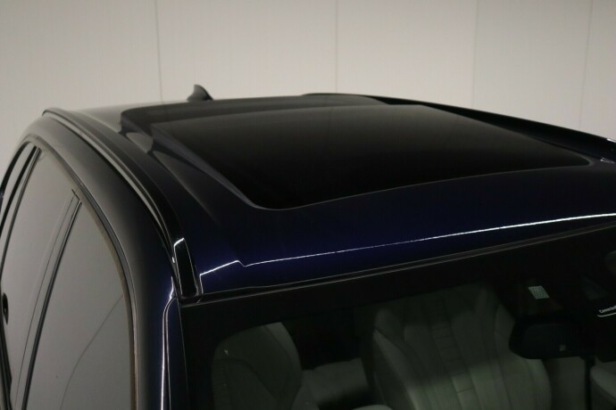 bmw-x5-diesel-2016-big-50