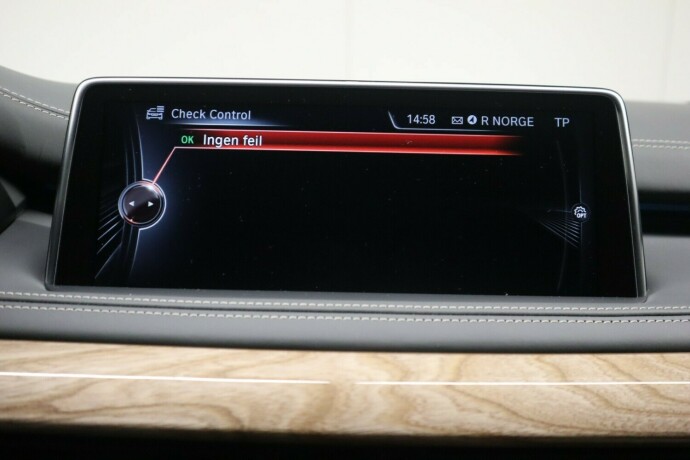 bmw-x5-diesel-2016-big-42