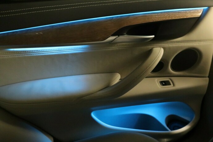 bmw-x5-diesel-2016-big-26