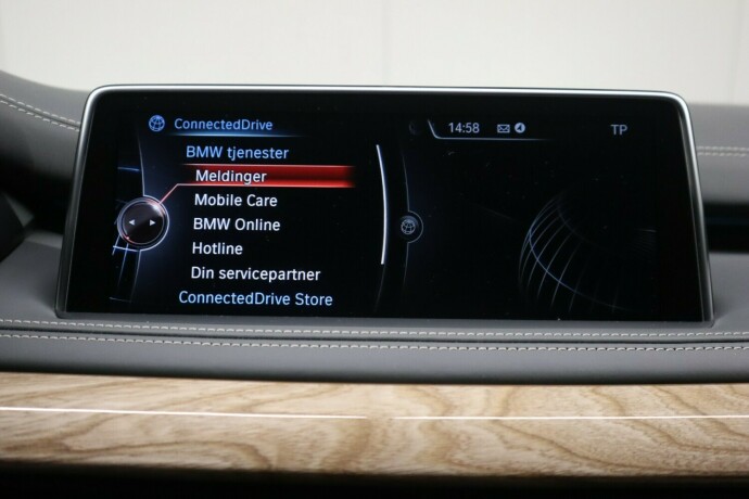 bmw-x5-diesel-2016-big-37