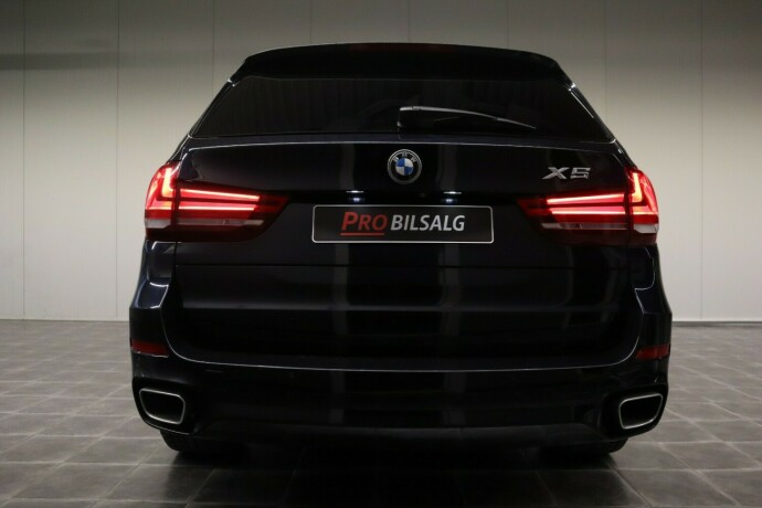 bmw-x5-diesel-2016-big-13