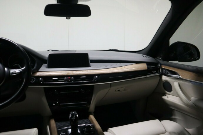 bmw-x5-diesel-2016-big-17