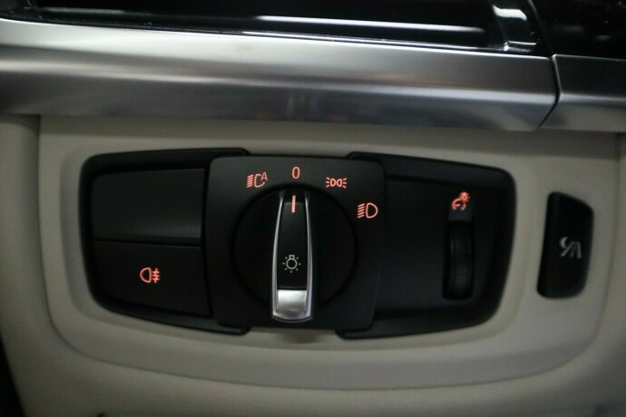 bmw-x5-diesel-2016-big-25