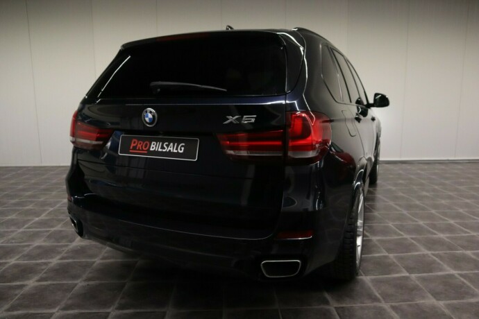 bmw-x5-diesel-2016-big-5