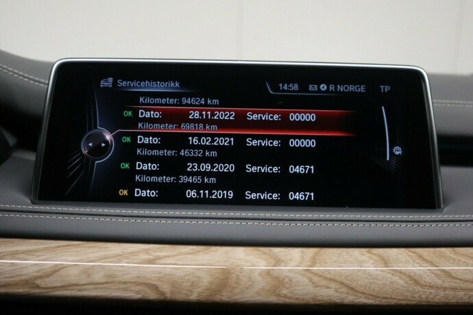 bmw-x5-diesel-2016-big-41