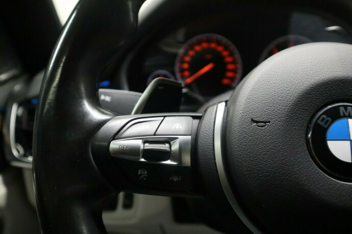 bmw-x5-diesel-2016-big-19