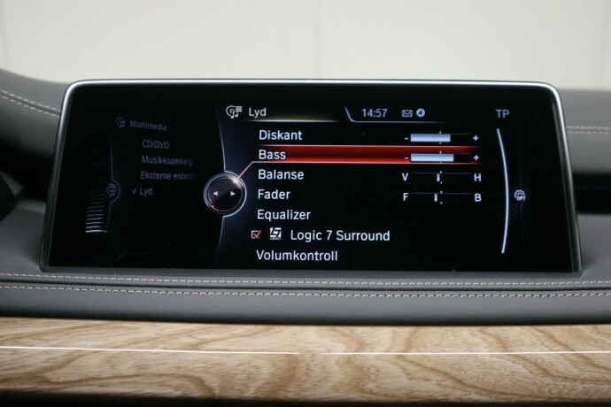 bmw-x5-diesel-2016-big-33