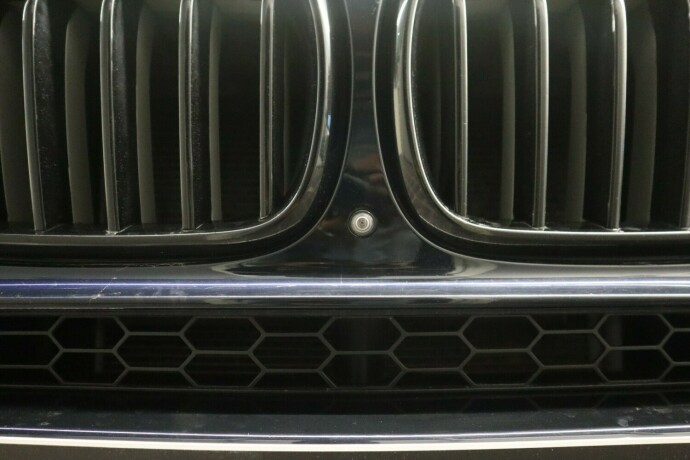 bmw-x5-diesel-2016-big-51