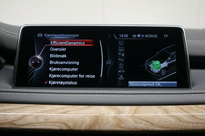 bmw-x5-diesel-2016-big-38