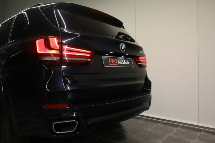 bmw-x5-diesel-2016-big-52
