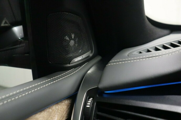 bmw-x5-diesel-2016-big-24