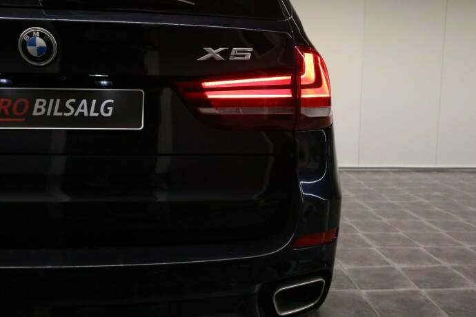 bmw-x5-diesel-2016-big-11