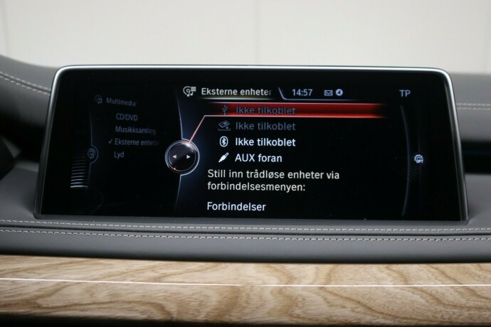 bmw-x5-diesel-2016-big-32