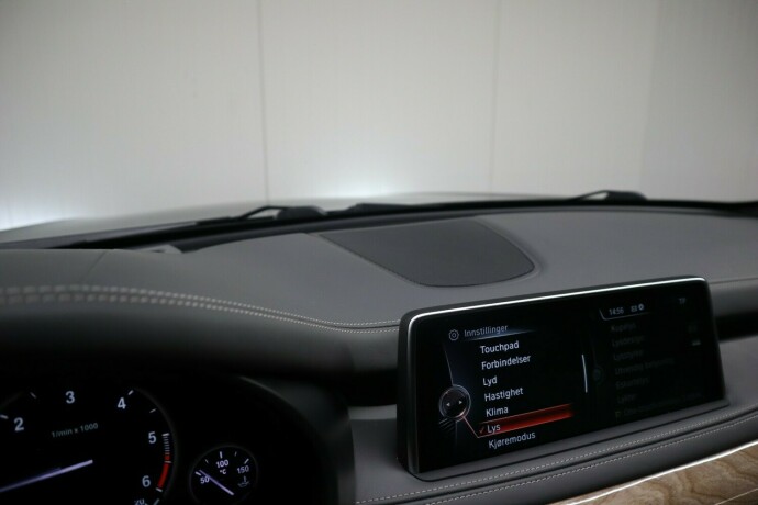 bmw-x5-diesel-2016-big-27