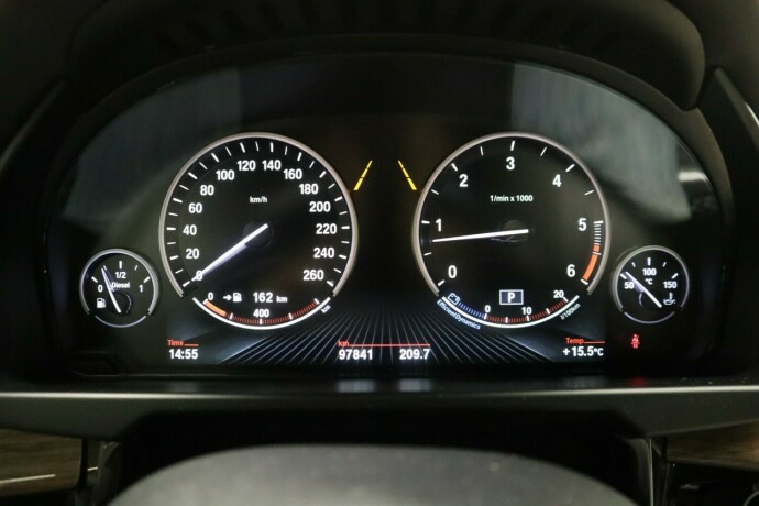 bmw-x5-diesel-2016-big-22