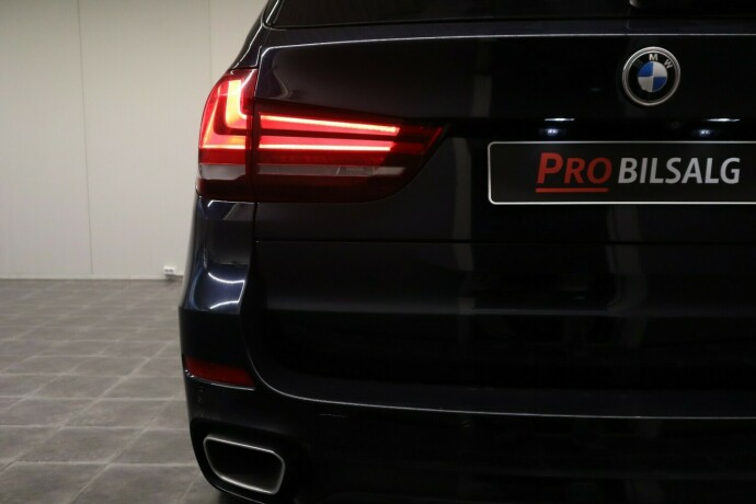 bmw-x5-diesel-2016-big-10