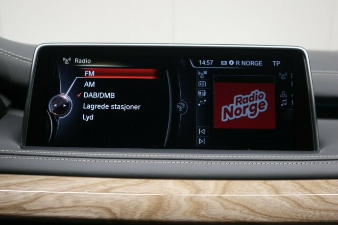 bmw-x5-diesel-2016-big-34