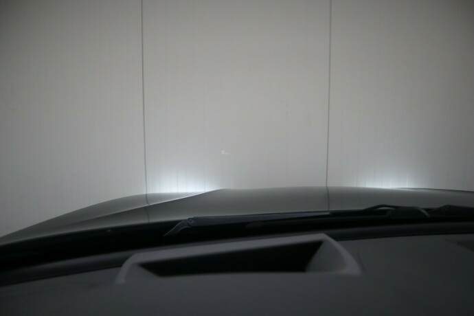 bmw-x5-diesel-2016-big-23