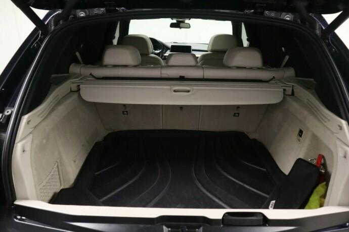 bmw-x5-diesel-2016-big-49