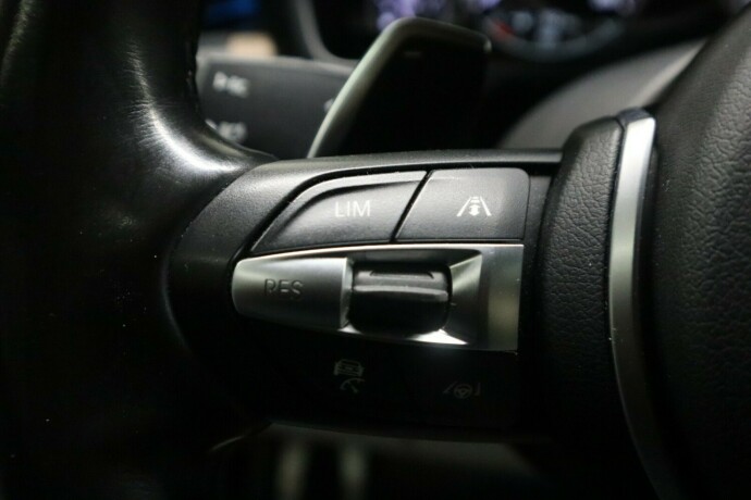 bmw-x5-diesel-2016-big-21